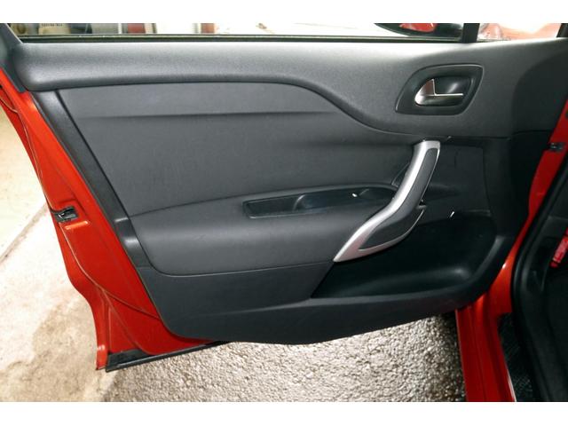 DS AUTOMOBILES DS4 CROSSBACK