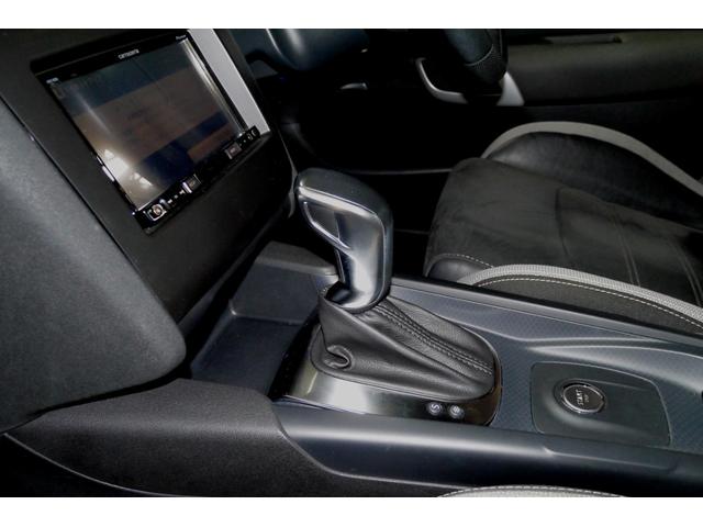 DS AUTOMOBILES DS4 CROSSBACK