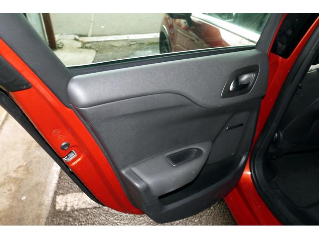 DS AUTOMOBILES DS4 CROSSBACK