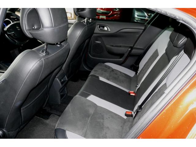 DS AUTOMOBILES DS4 CROSSBACK