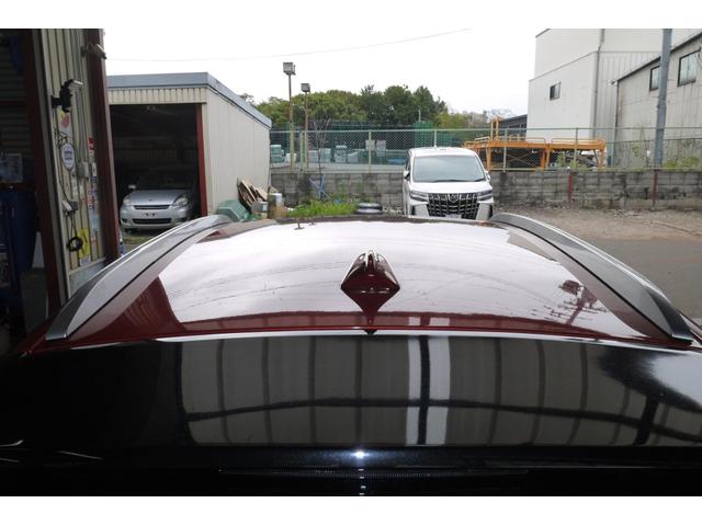 DS AUTOMOBILES DS4 CROSSBACK