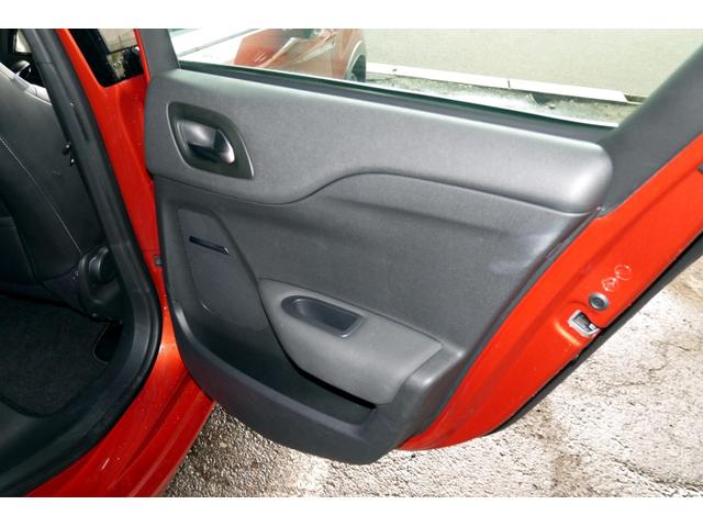 DS AUTOMOBILES DS4 CROSSBACK