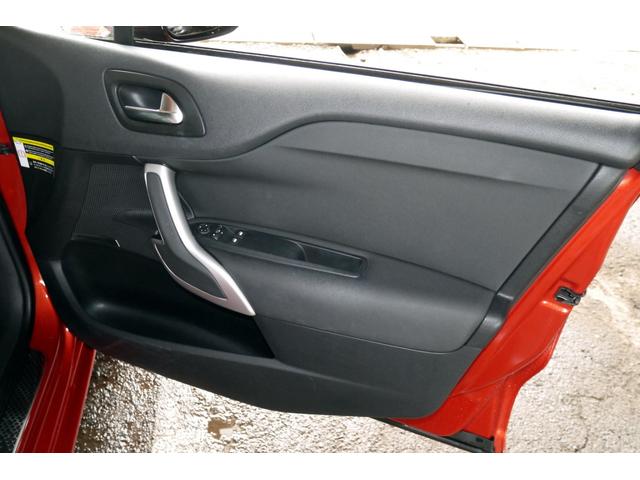 DS AUTOMOBILES DS4 CROSSBACK