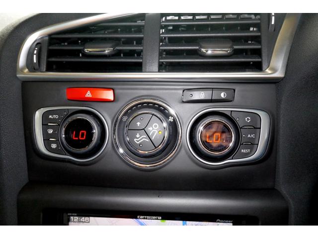 DS AUTOMOBILES DS4 CROSSBACK