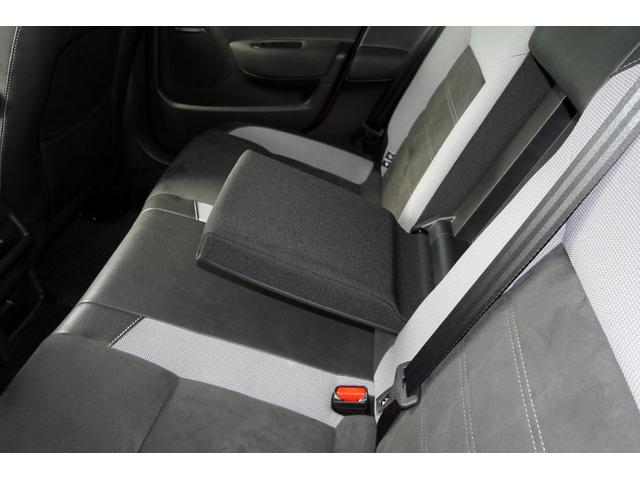 DS AUTOMOBILES DS4 CROSSBACK