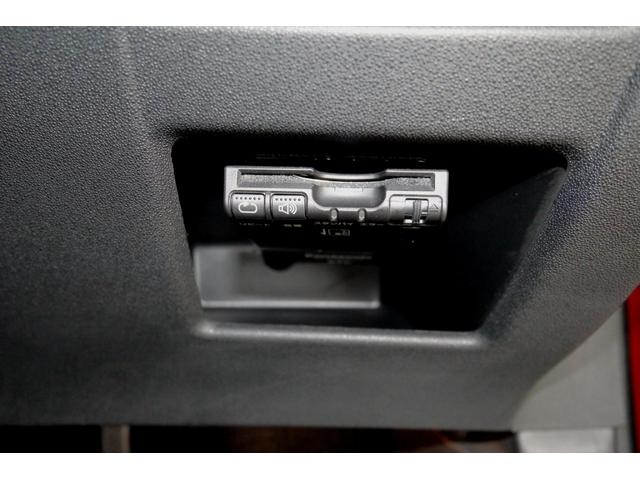 DS AUTOMOBILES DS4 CROSSBACK