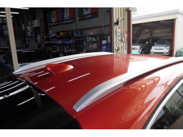 DS AUTOMOBILES DS4 CROSSBACK