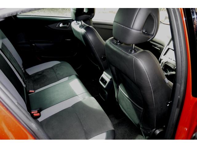 DS AUTOMOBILES DS4 CROSSBACK