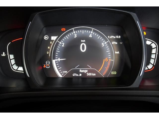 カジャー 　ベースグレード　１９ＡＷ　アクティブブレーキ　バックカメラ（12枚目）