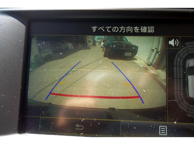カジャー 　ベースグレード　１９ＡＷ　アクティブブレーキ　バックカメラ（15枚目）