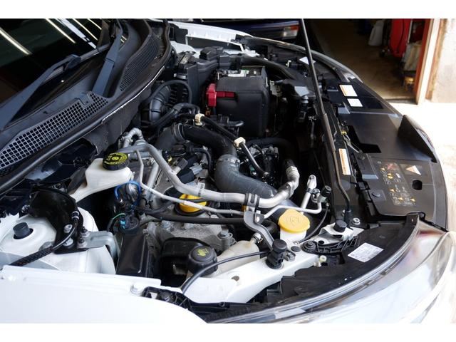 カジャー 　ベースグレード　１９ＡＷ　アクティブブレーキ　バックカメラ（24枚目）