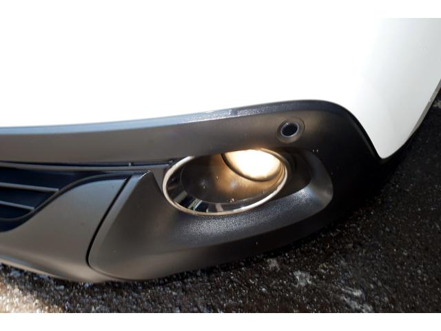 カジャー 　ベースグレード　１９ＡＷ　アクティブブレーキ　バックカメラ（35枚目）