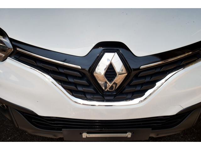 カジャー 　ベースグレード　１９ＡＷ　アクティブブレーキ　バックカメラ（36枚目）