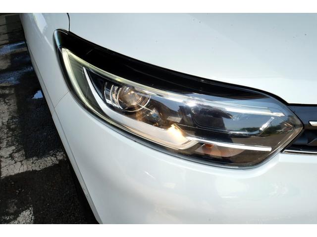 カジャー 　ベースグレード　１９ＡＷ　アクティブブレーキ　バックカメラ（37枚目）