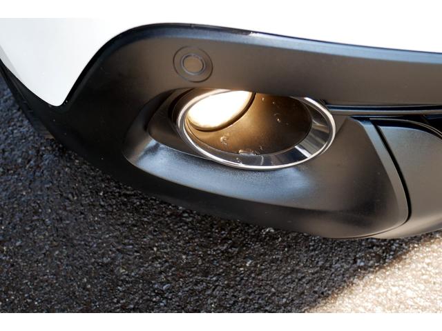 カジャー 　ベースグレード　１９ＡＷ　アクティブブレーキ　バックカメラ（38枚目）