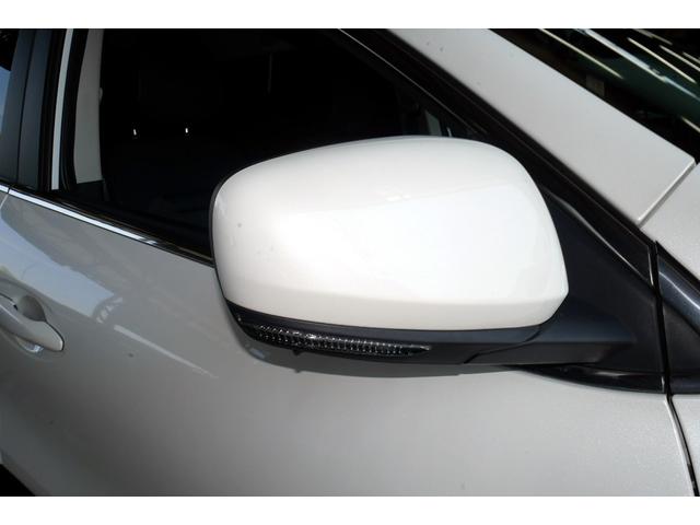 カジャー 　ベースグレード　１９ＡＷ　アクティブブレーキ　バックカメラ（39枚目）