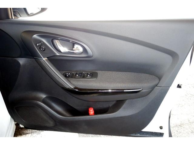 カジャー 　ベースグレード　１９ＡＷ　アクティブブレーキ　バックカメラ（40枚目）