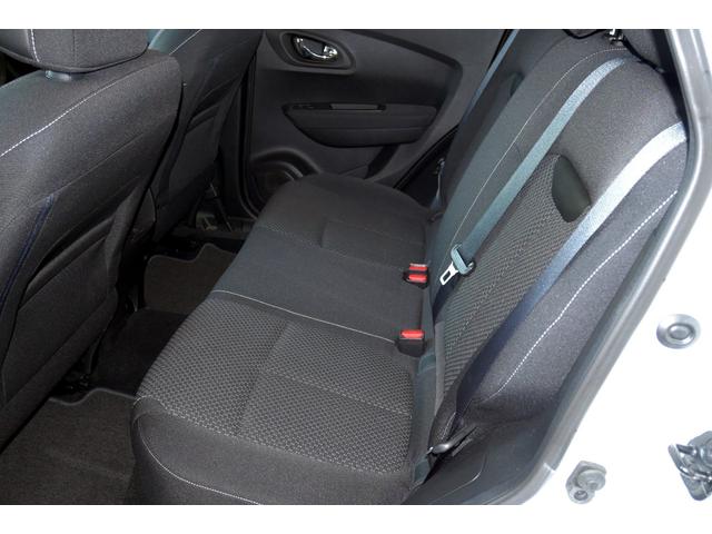 カジャー 　ベースグレード　１９ＡＷ　アクティブブレーキ　バックカメラ（48枚目）