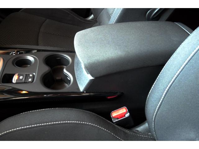 カジャー 　ベースグレード　１９ＡＷ　アクティブブレーキ　バックカメラ（51枚目）