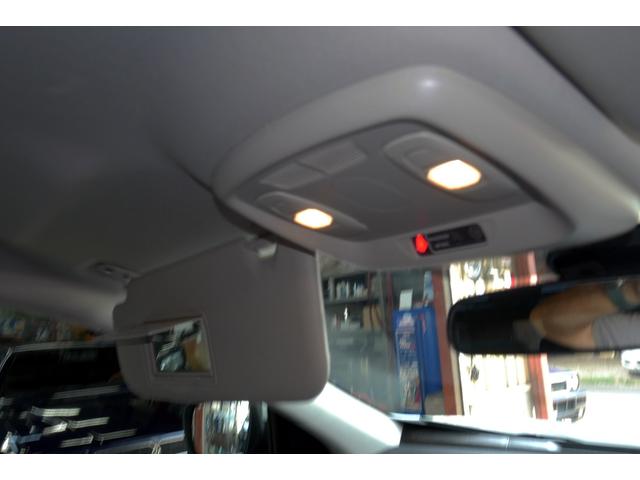 カジャー 　ベースグレード　１９ＡＷ　アクティブブレーキ　バックカメラ（55枚目）