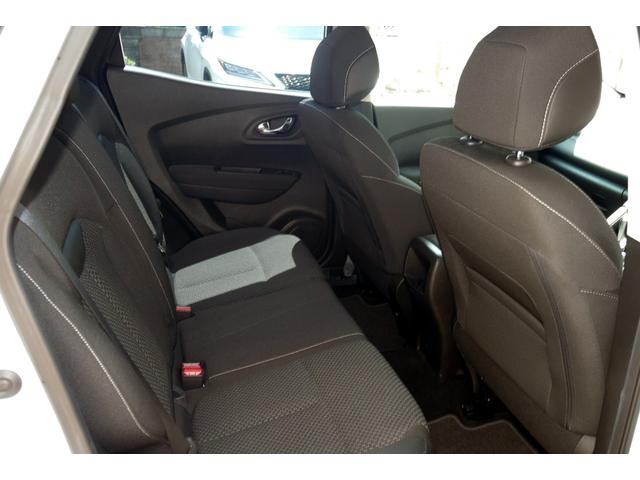 カジャー 　ベースグレード　１９ＡＷ　アクティブブレーキ　バックカメラ（67枚目）