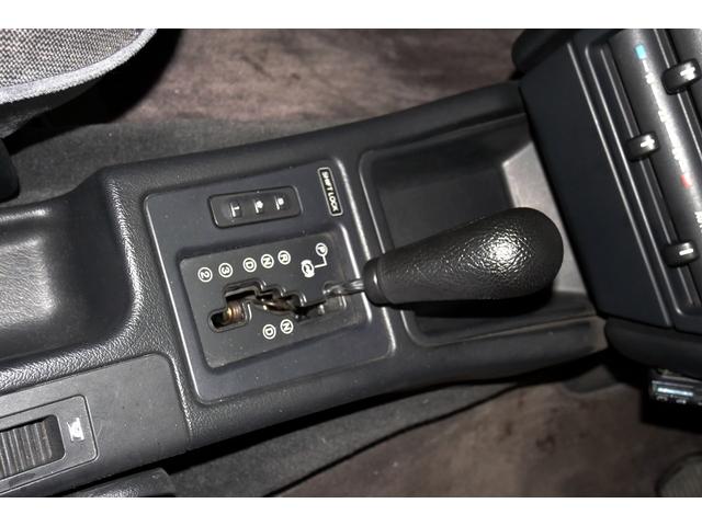 エグザンティア ブレークＳＸ　整備記録１０回分有　スフェア足メイン交換済（14枚目）