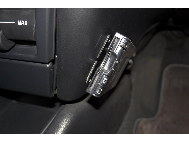 エグザンティア ブレークＳＸ　整備記録１０回分有　スフェア足メイン交換済（15枚目）