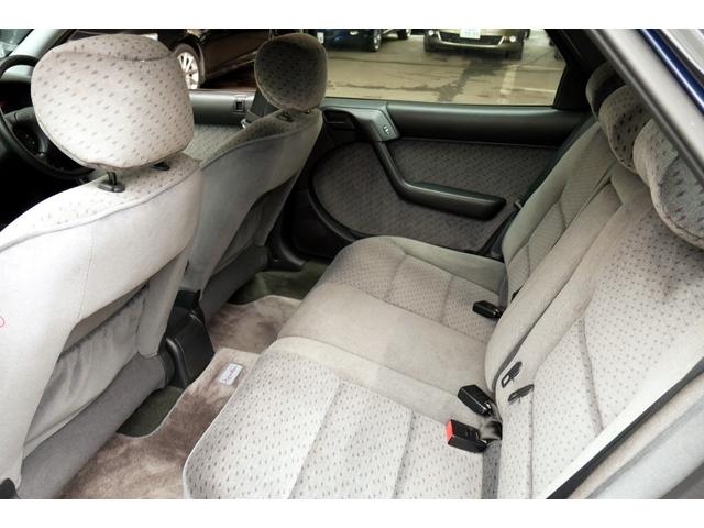 エグザンティア ブレークＳＸ　整備記録１０回分有　スフェア足メイン交換済（18枚目）