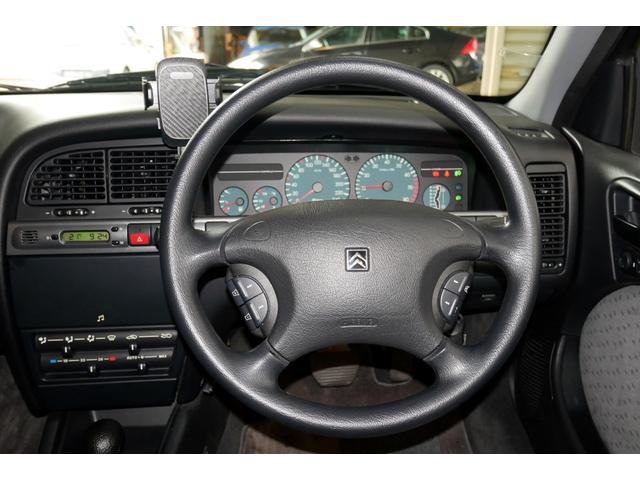 エグザンティア ブレークＳＸ　整備記録１０回分有　スフェア足メイン交換済（20枚目）