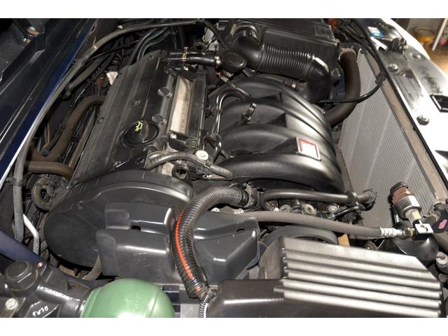 エグザンティア ブレークＳＸ　整備記録１０回分有　スフェア足メイン交換済（25枚目）