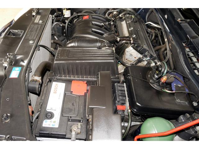 エグザンティア ブレークＳＸ　整備記録１０回分有　スフェア足メイン交換済（26枚目）