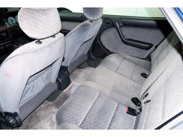 エグザンティア ブレークＳＸ　整備記録１０回分有　スフェア足メイン交換済（43枚目）