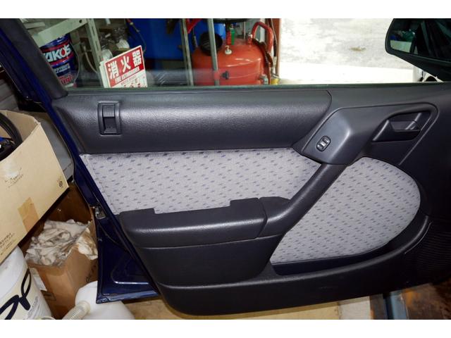 エグザンティア ブレークＳＸ　整備記録１０回分有　スフェア足メイン交換済（44枚目）