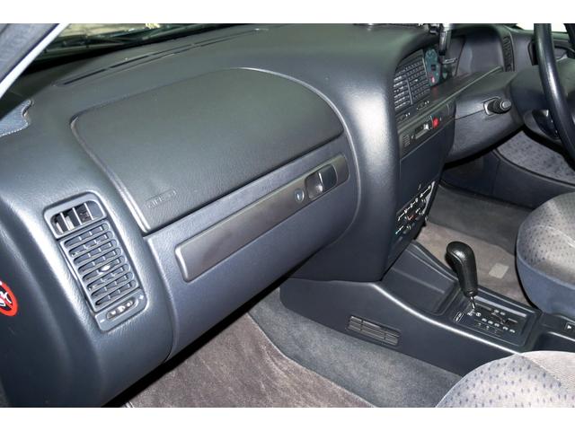 エグザンティア ブレークＳＸ　整備記録１０回分有　スフェア足メイン交換済（47枚目）