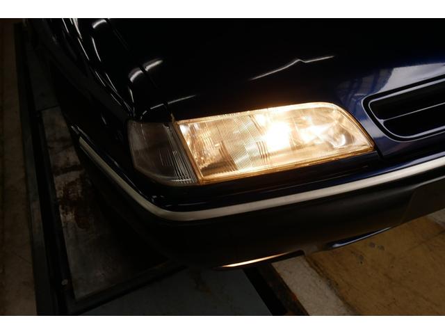 エグザンティア ブレークＳＸ　整備記録１０回分有　スフェア足メイン交換済（51枚目）