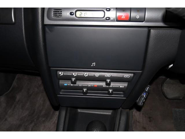 エグザンティア ブレークＳＸ　整備記録１０回分有　スフェア足メイン交換済（54枚目）