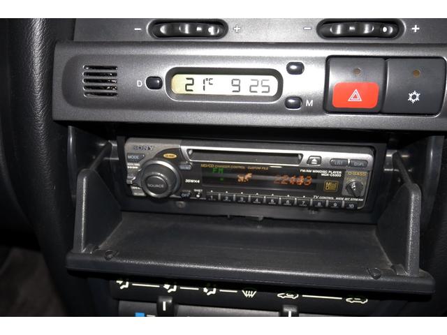 エグザンティア ブレークＳＸ　整備記録１０回分有　スフェア足メイン交換済（55枚目）