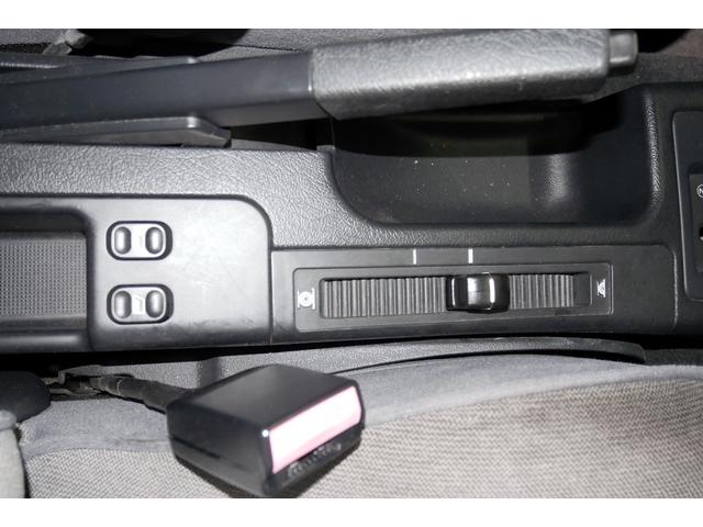 エグザンティア ブレークＳＸ　整備記録１０回分有　スフェア足メイン交換済（56枚目）