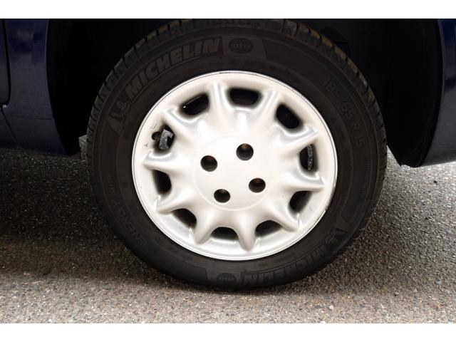 エグザンティア ブレークＳＸ　整備記録１０回分有　スフェア足メイン交換済（73枚目）