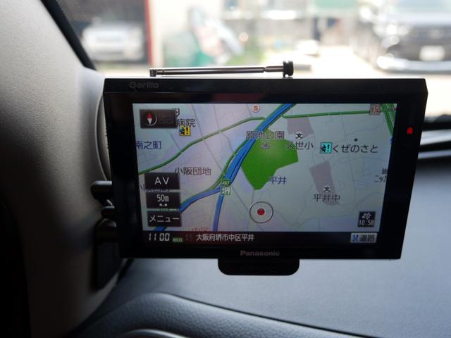 イプシロン ツインエアー　ターボ　Ｂカラー　ナビＴＶ　ＡＷ　キーレス　禁煙車（12枚目）