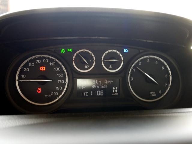 イプシロン ツインエアー　ターボ　Ｂカラー　ナビＴＶ　ＡＷ　キーレス　禁煙車（17枚目）