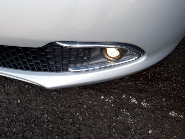 イプシロン ツインエアー　ターボ　Ｂカラー　ナビＴＶ　ＡＷ　キーレス　禁煙車（61枚目）