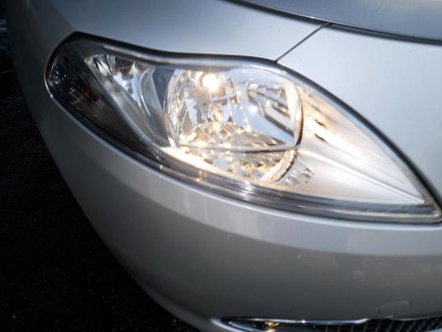 イプシロン ツインエアー　ターボ　Ｂカラー　ナビＴＶ　ＡＷ　キーレス　禁煙車（62枚目）