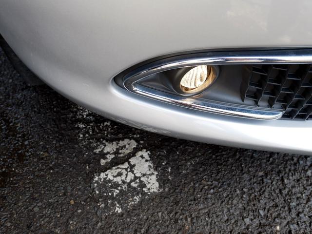 イプシロン ツインエアー　ターボ　Ｂカラー　ナビＴＶ　ＡＷ　キーレス　禁煙車（63枚目）