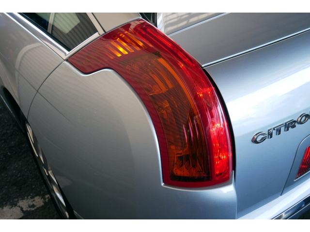 Ｃ６ シルバースタイルエディション　Ｃ６ファイナルモデル　後期型　シルバーエディション　電動サンルーフ　天張り新品張替　整備記録２０回分有　タイミングベルト　ウォーターポンプ　エンジンマウント交換済　ＪＢＬ　ＥＴＣ　ＨＩＤキセノン（29枚目）