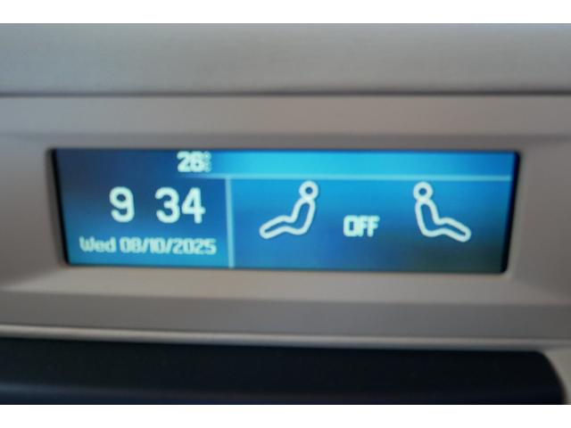 Ｃ６ シルバースタイルエディション　Ｃ６ファイナルモデル　後期型　シルバーエディション　電動サンルーフ　天張り新品張替　整備記録２０回分有　タイミングベルト　ウォーターポンプ　エンジンマウント交換済　ＪＢＬ　ＥＴＣ　ＨＩＤキセノン（37枚目）