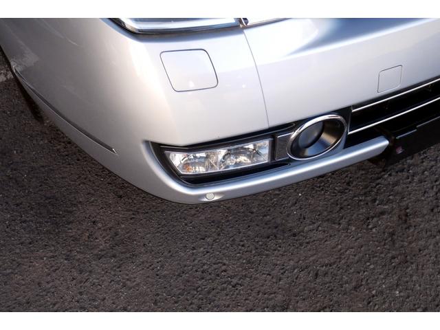 Ｃ６ シルバースタイルエディション　Ｃ６ファイナルモデル　後期型　シルバーエディション　電動サンルーフ　天張り新品張替　整備記録２０回分有　タイミングベルト　ウォーターポンプ　エンジンマウント交換済　ＪＢＬ　ＥＴＣ　ＨＩＤキセノン（40枚目）