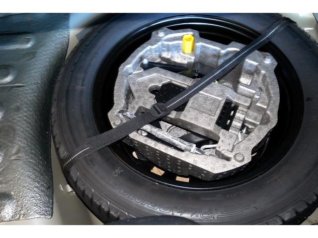 Ｃ６ シルバースタイルエディション　Ｃ６ファイナルモデル　後期型　シルバーエディション　電動サンルーフ　天張り新品張替　整備記録２０回分有　タイミングベルト　ウォーターポンプ　エンジンマウント交換済　ＪＢＬ　ＥＴＣ　ＨＩＤキセノン（60枚目）