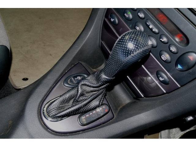 ＭＧその他 　２．５　タイミングベルト交換済　ＡＷ　ＥＴＣ　禁煙車（16枚目）