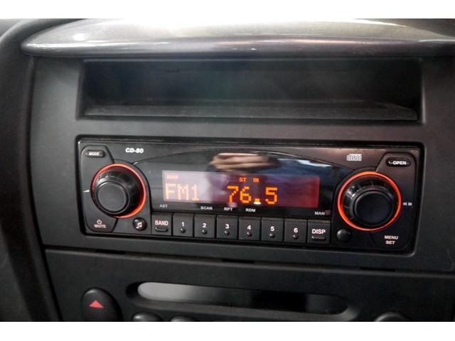 ＭＧその他 　２．５　タイミングベルト交換済　ＡＷ　ＥＴＣ　禁煙車（17枚目）